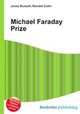Michael Faraday Prize, Jesse Russell,Ronald Cohn 