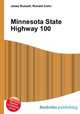 Minnesota State Highway 100, Jesse Russell,Ronald Cohn 