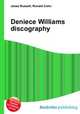 Deniece Williams discography, Jesse Russell,Ronald Cohn 