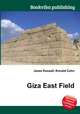 Giza East Field, Jesse Russell,Ronald Cohn 