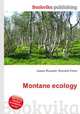 Montane ecology, Jesse Russell,Ronald Cohn 