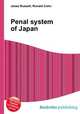 Penal system of Japan, Jesse Russell,Ronald Cohn 