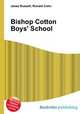 Bishop Cotton Boys