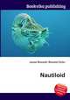 Nautiloid, Jesse Russell,Ronald Cohn 