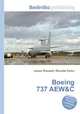 Boeing 737 AEW&C, Jesse Russell,Ronald Cohn 