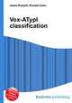 Vox-ATypI classification, Jesse Russell,Ronald Cohn 