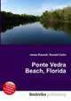 Ponte Vedra Beach, Florida, Jesse Russell,Ronald Cohn 