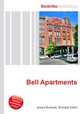 Bell Apartments, Jesse Russell,Ronald Cohn 
