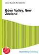 Eden Valley, New Zealand, Jesse Russell,Ronald Cohn 