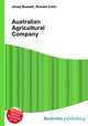 Australian Agricultural Company, Jesse Russell,Ronald Cohn 