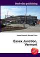 Essex Junction, Vermont, Jesse Russell,Ronald Cohn 