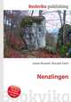 Nenzlingen, Jesse Russell,Ronald Cohn 
