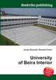 University of Beira Interior, Jesse Russell,Ronald Cohn 