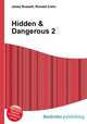 Hidden & Dangerous 2, Jesse Russell,Ronald Cohn 