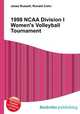 1998 NCAA Division I Women
