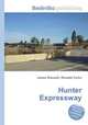 Hunter Expressway, Jesse Russell,Ronald Cohn 