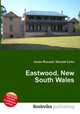 Eastwood, New South Wales, Jesse Russell,Ronald Cohn 