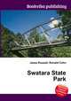 Swatara State Park, Jesse Russell,Ronald Cohn 