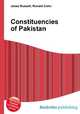 Constituencies of Pakistan, Jesse Russell,Ronald Cohn 