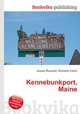 Kennebunkport, Maine, Jesse Russell,Ronald Cohn 