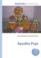 Ayudha Puja, Jesse Russell,Ronald Cohn 