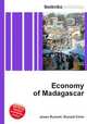 Economy of Madagascar, Jesse Russell,Ronald Cohn 