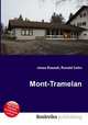 Mont-Tramelan, Jesse Russell,Ronald Cohn 