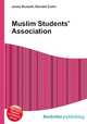 Muslim Students