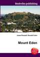 Mount Eden, Jesse Russell,Ronald Cohn 