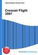 Crossair Flight 3597, Jesse Russell,Ronald Cohn 