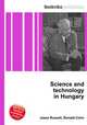 Science and technology in Hungary, Jesse Russell,Ronald Cohn 