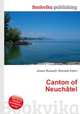 Canton of Neuchatel, Jesse Russell,Ronald Cohn 