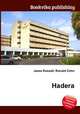 Hadera, Jesse Russell,Ronald Cohn 