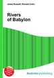 Rivers of Babylon, Jesse Russell,Ronald Cohn 