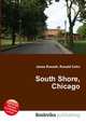 South Shore, Chicago, Jesse Russell,Ronald Cohn 