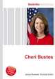 Cheri Bustos, Jesse Russell,Ronald Cohn 