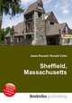Sheffield, Massachusetts, Jesse Russell,Ronald Cohn 