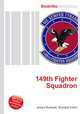 149th Fighter Squadron, Jesse Russell,Ronald Cohn 