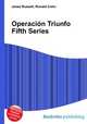 Operacion Triunfo Fifth Series, Jesse Russell,Ronald Cohn 