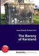 The Barony of Kersland, Jesse Russell,Ronald Cohn 