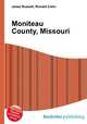 Moniteau County, Missouri, Jesse Russell,Ronald Cohn 