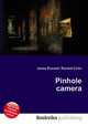 Pinhole camera, Jesse Russell,Ronald Cohn 