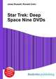 Star Trek: Deep Space Nine DVDs, Jesse Russell,Ronald Cohn 