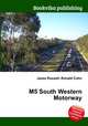 M5 South Western Motorway, Jesse Russell,Ronald Cohn 