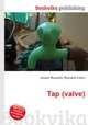 Tap (valve), Jesse Russell,Ronald Cohn 