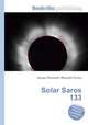 Solar Saros 133, Jesse Russell,Ronald Cohn 