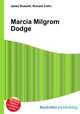 Marcia Milgrom Dodge, Jesse Russell,Ronald Cohn 