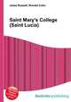 Saint Mary