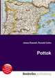 Pottok, Jesse Russell,Ronald Cohn 