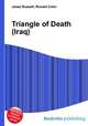 Triangle of Death (Iraq), Jesse Russell,Ronald Cohn 